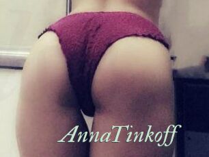 AnnaTinkoff