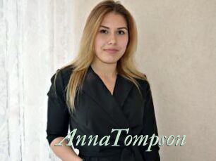 AnnaTompson