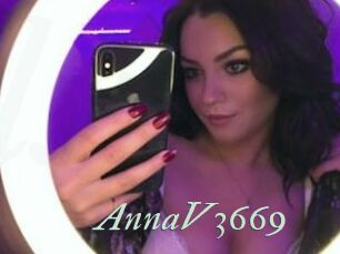 AnnaV3669