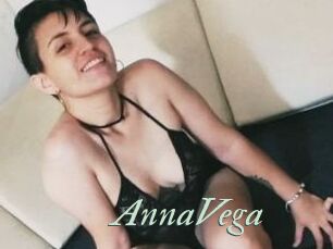 AnnaVega
