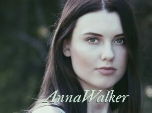 AnnaWalker
