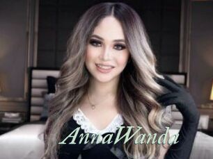 AnnaWanda