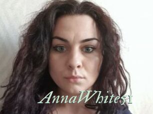 AnnaWhite51