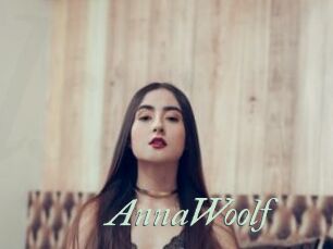AnnaWoolf