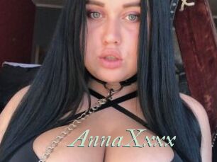 AnnaXxxx