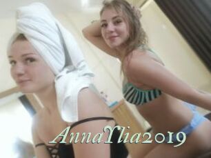 AnnaYlia2019