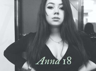 Anna_18