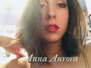 Anna_Aurora