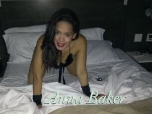 Anna_Baker