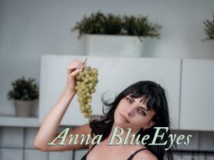 Anna_BlueEyes