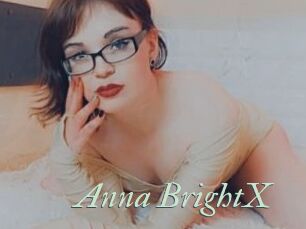 Anna_BrightX