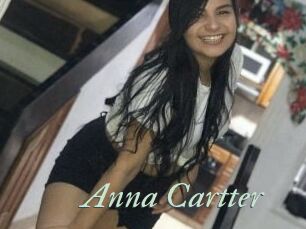 Anna_Cartter