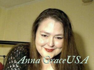 Anna_GraceUSA