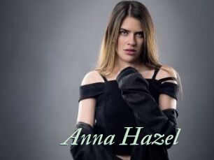 Anna_Hazel