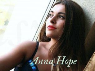 Anna_Hope