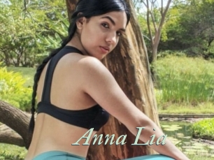 Anna_Lia