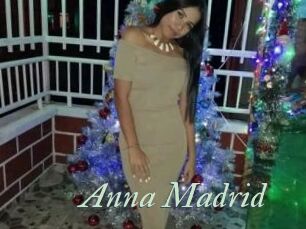 Anna_Madrid
