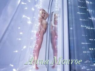 Anna_Monroe