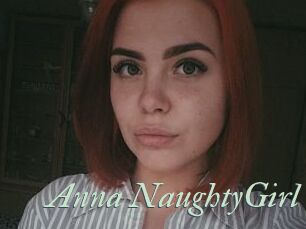 Anna_NaughtyGirl