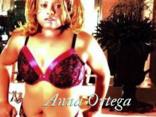 Anna_Ortega