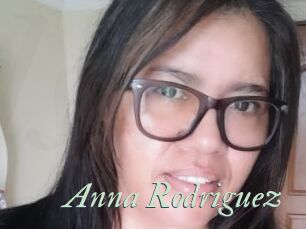 Anna_Rodriguez