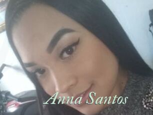 Anna_Santos