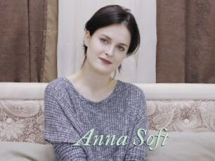 Anna_Soft