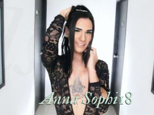 Anna_Sophi18