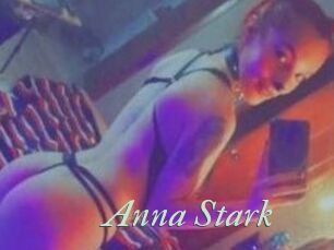 Anna_Stark