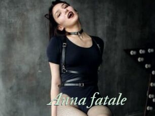 Anna_fatale