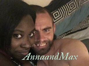 Anna_and_Max