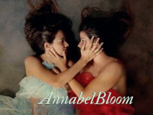 AnnabelBloom