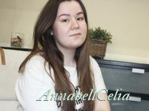 AnnabellCelia