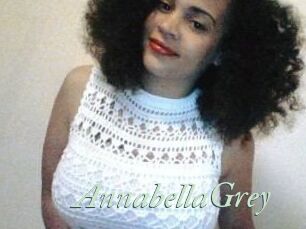 Annabella_Grey