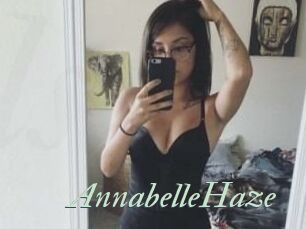 Annabelle_Haze