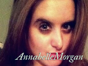 Annabelle_Morgan