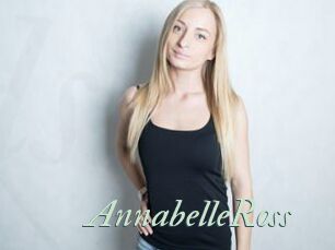 AnnabelleRoss