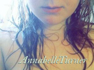Annabelle_Turner