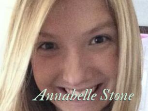 Annabelle_Stone