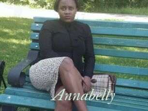 Annabelly