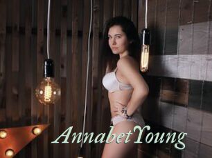 AnnabetYoung