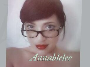 Annablelee