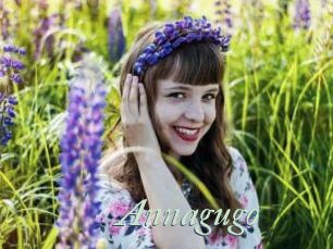 Annagugo