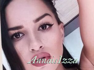 AnnaisIzza