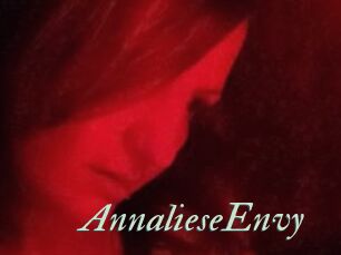 AnnalieseEnvy