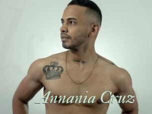 Annania_Cruz