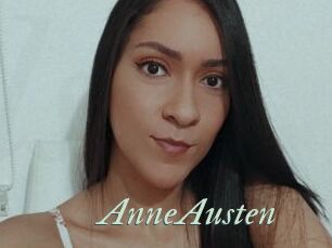 AnneAusten