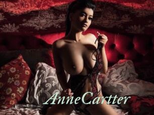 AnneCartter