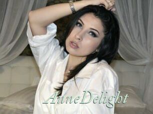 AnneDelight