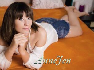 AnneJen